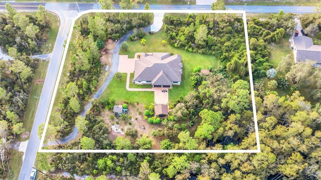 Под контрактом: $1,250,000 (4 спален, 3 ванн, 3151 Квадратных фут)