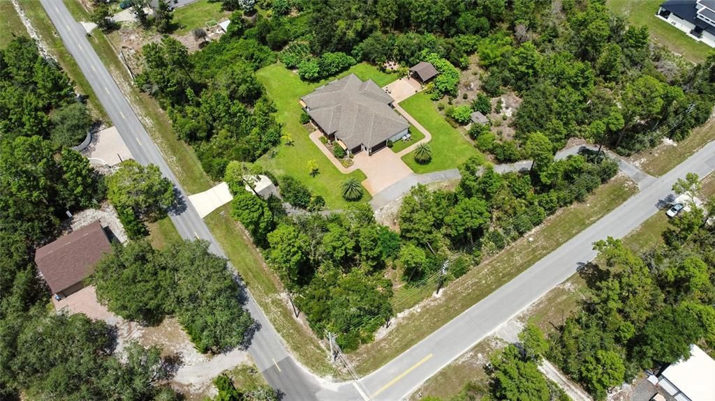 Под контрактом: $1,250,000 (4 спален, 3 ванн, 3151 Квадратных фут)