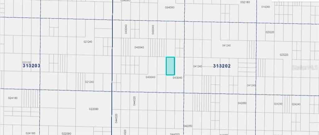 待售: $49,000 (1.26 acres)