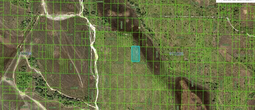 待售: $49,000 (1.26 acres)