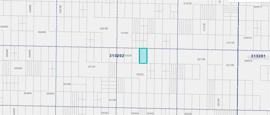 待售: $49,000 (1.26 acres)