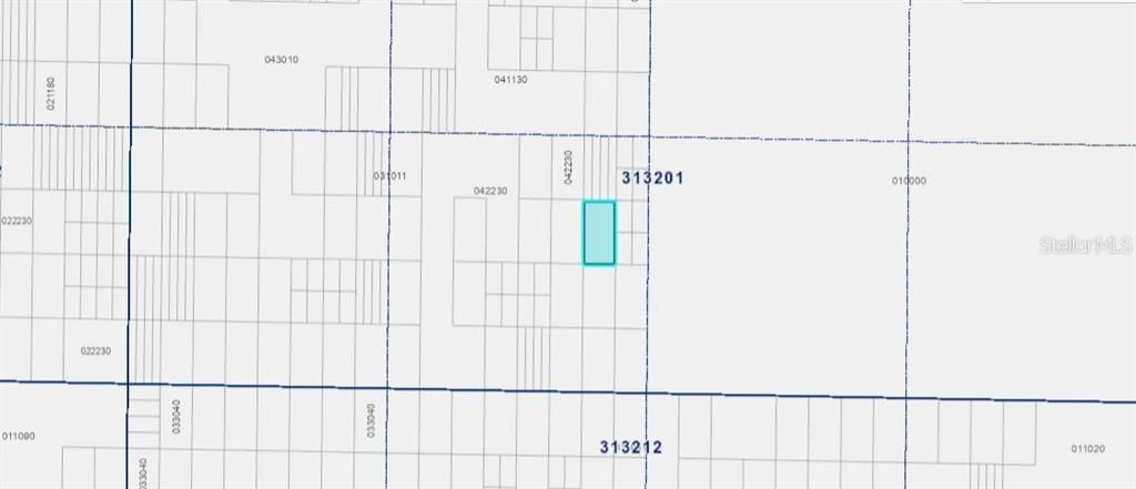 На продажу: $49,000 (1.26 acres)