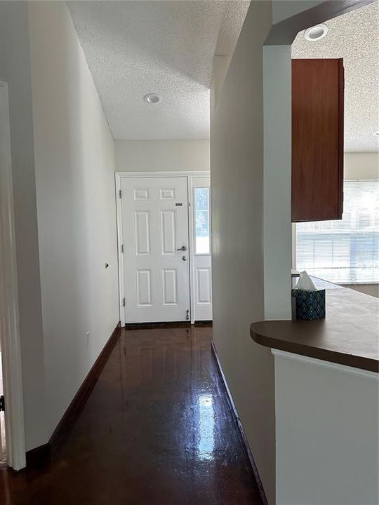 For Rent: $2,275 (3 beds, 2 baths, 1232 Square Feet)