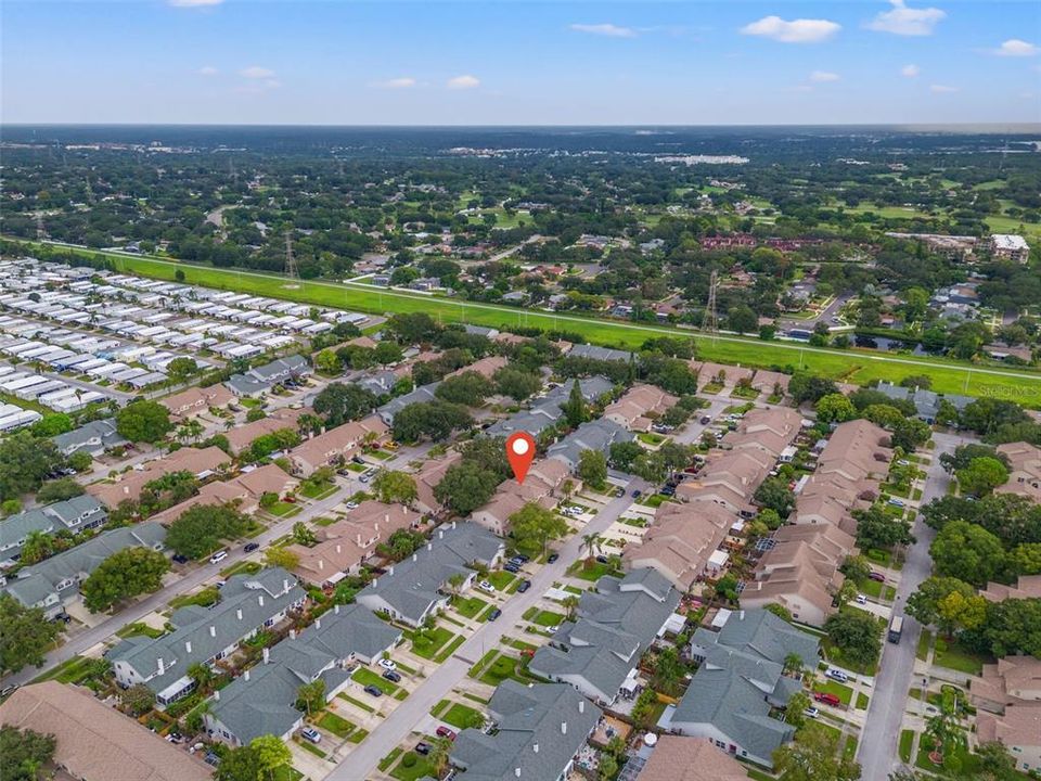 For Sale: $425,000 (3 beds, 2 baths, 1551 Square Feet)