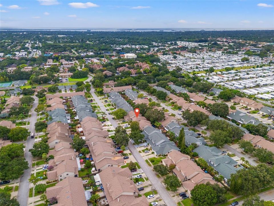 For Sale: $425,000 (3 beds, 2 baths, 1551 Square Feet)