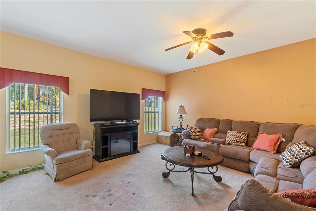 For Sale: $429,000 (4 beds, 2 baths, 2270 Square Feet)