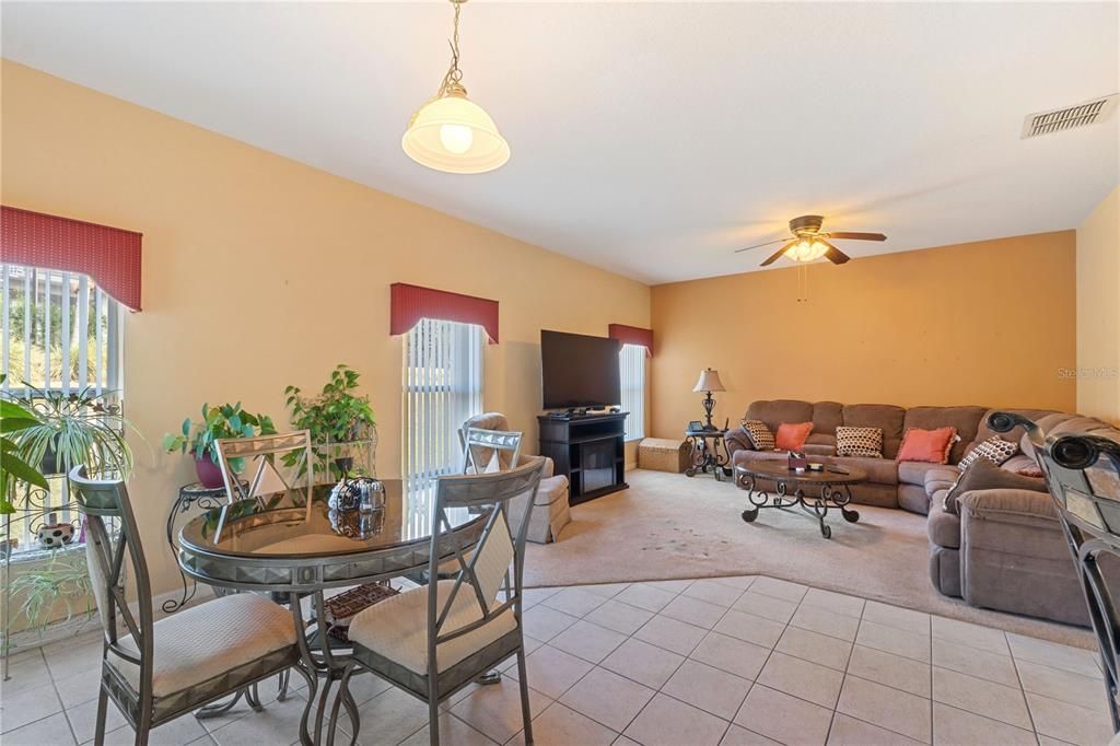 For Sale: $429,000 (4 beds, 2 baths, 2270 Square Feet)