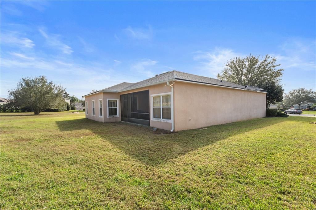 For Sale: $429,000 (4 beds, 2 baths, 2270 Square Feet)