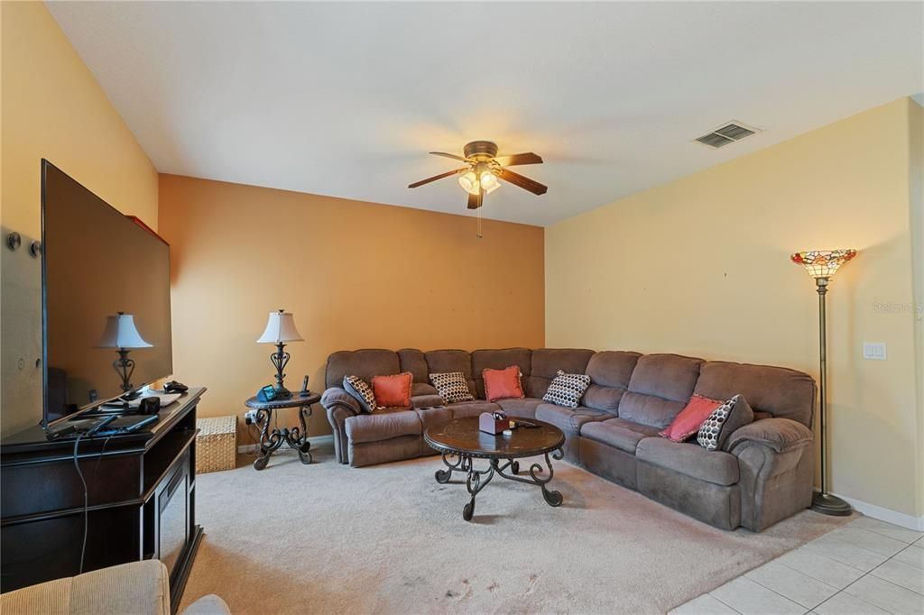 For Sale: $429,000 (4 beds, 2 baths, 2270 Square Feet)