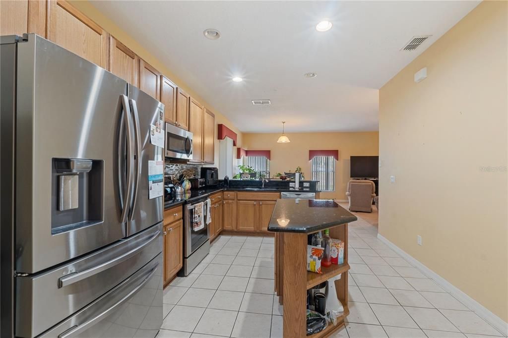 For Sale: $429,000 (4 beds, 2 baths, 2270 Square Feet)