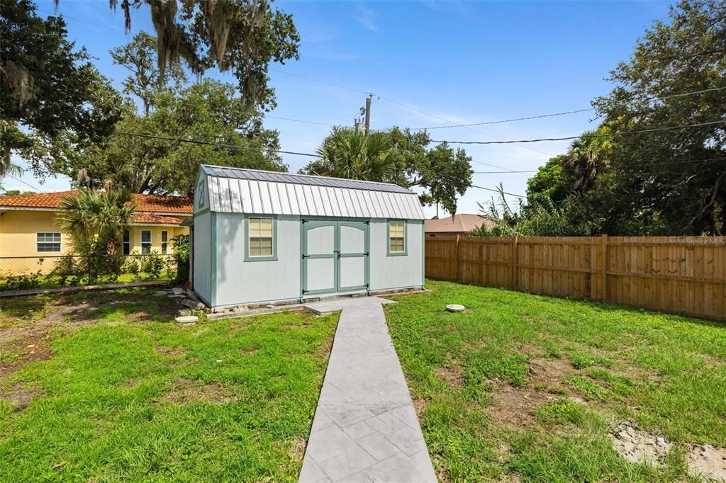 For Sale: $314,000 (3 beds, 2 baths, 1534 Square Feet)