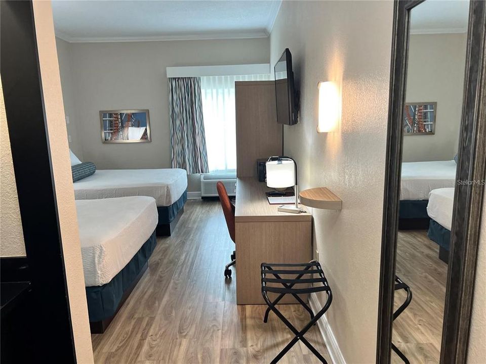 For Sale: $60,000 (1 beds, 1 baths, 304 Square Feet)