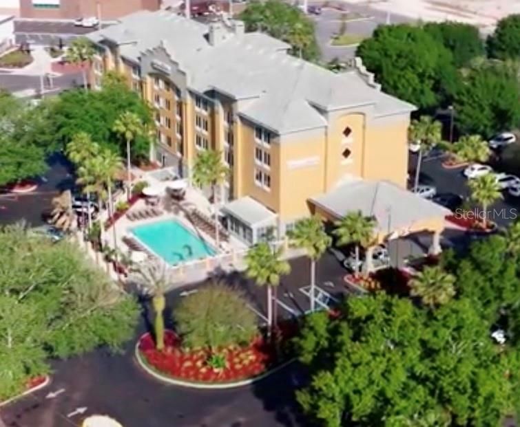 For Sale: $60,000 (1 beds, 1 baths, 304 Square Feet)