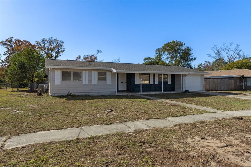 For Sale: $310,000 (3 beds, 2 baths, 1728 Square Feet)