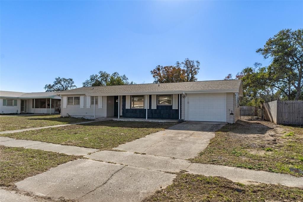 For Sale: $310,000 (3 beds, 2 baths, 1728 Square Feet)