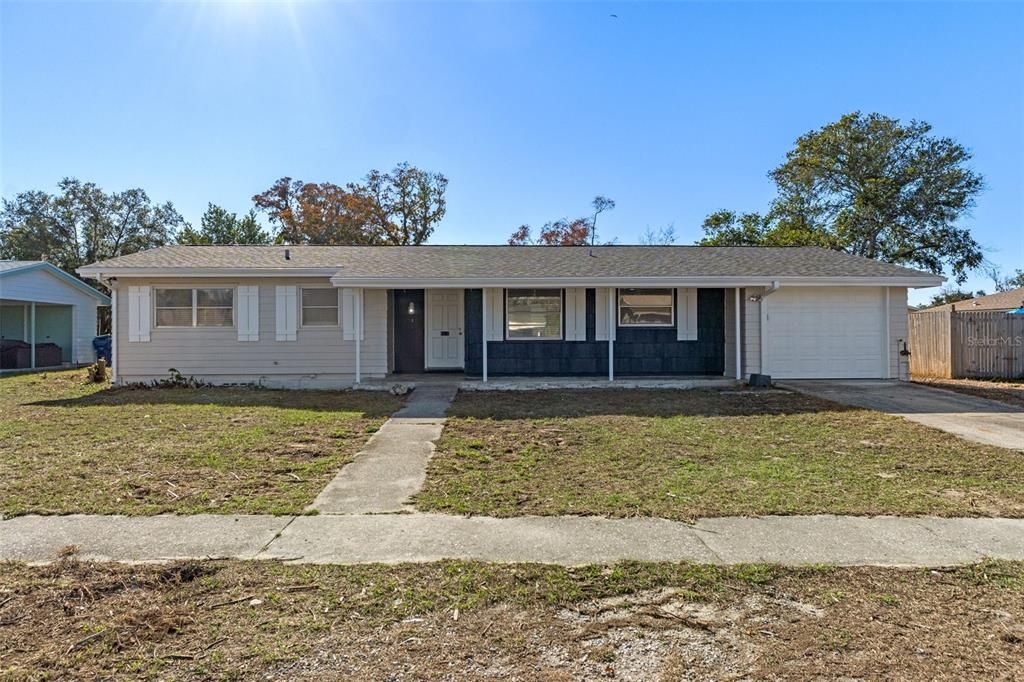 For Sale: $310,000 (3 beds, 2 baths, 1728 Square Feet)