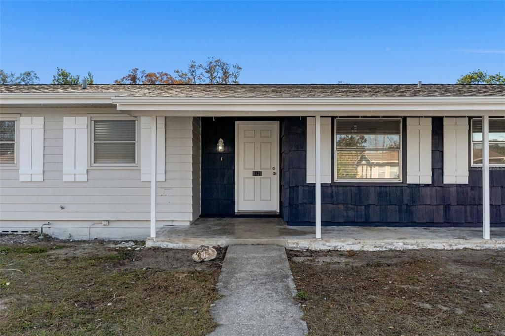 For Sale: $310,000 (3 beds, 2 baths, 1728 Square Feet)