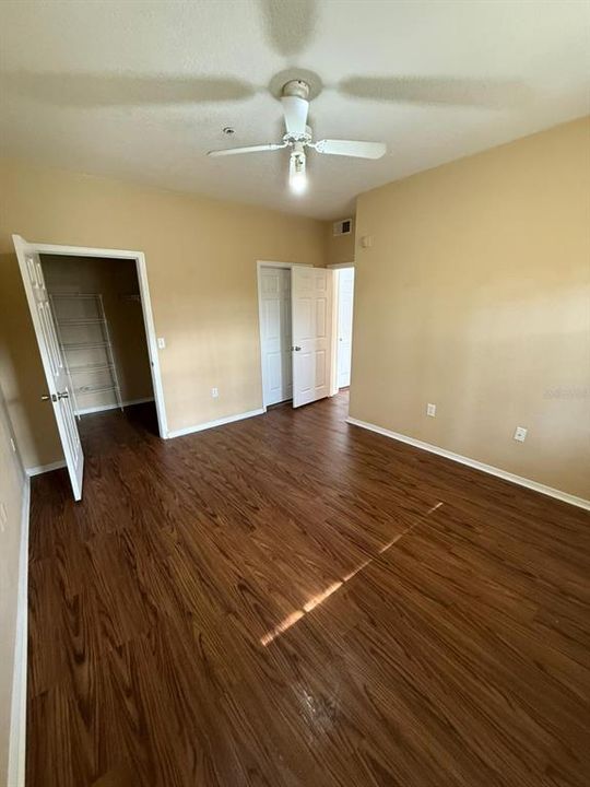 For Rent: $1,500 (1 beds, 1 baths, 854 Square Feet)