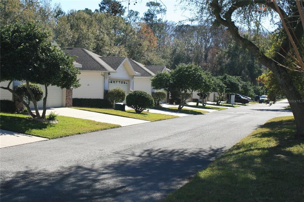 For Sale: $325,000 (3 beds, 2 baths, 1380 Square Feet)