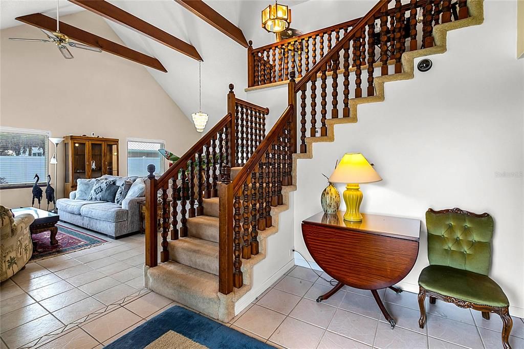 待售: $1,299,999 (3 贝兹, 2 浴室, 2383 平方英尺)