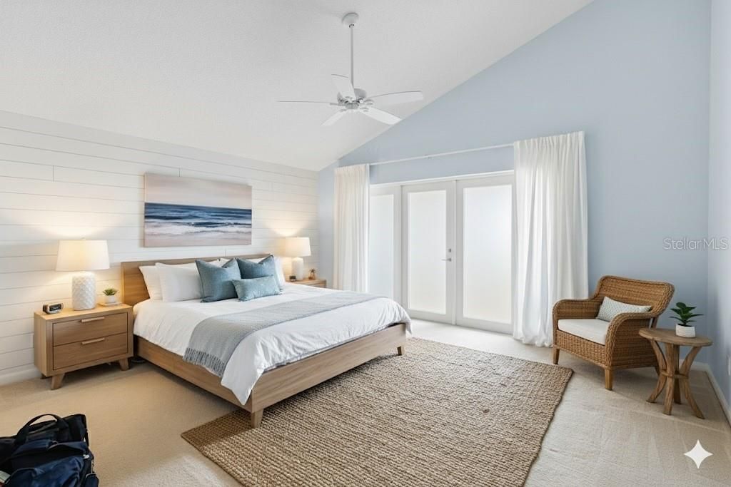 待售: $1,299,999 (3 贝兹, 2 浴室, 2383 平方英尺)