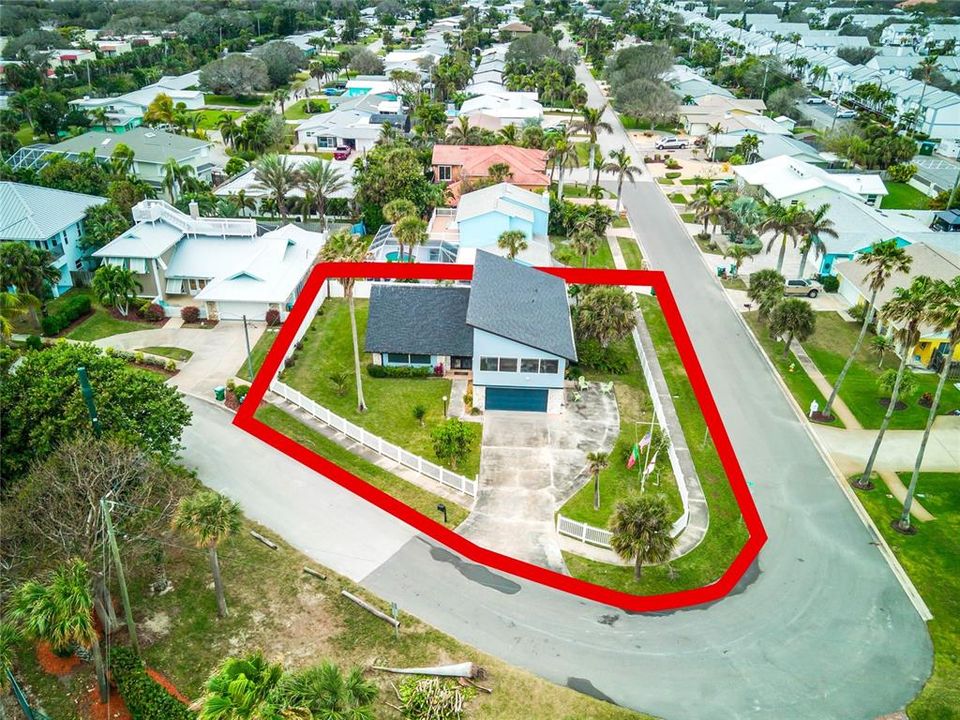 待售: $1,299,999 (3 贝兹, 2 浴室, 2383 平方英尺)