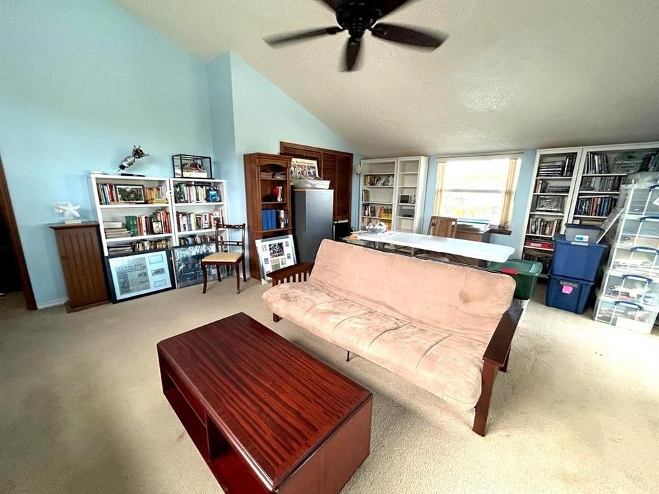 待售: $1,299,999 (3 贝兹, 2 浴室, 2383 平方英尺)