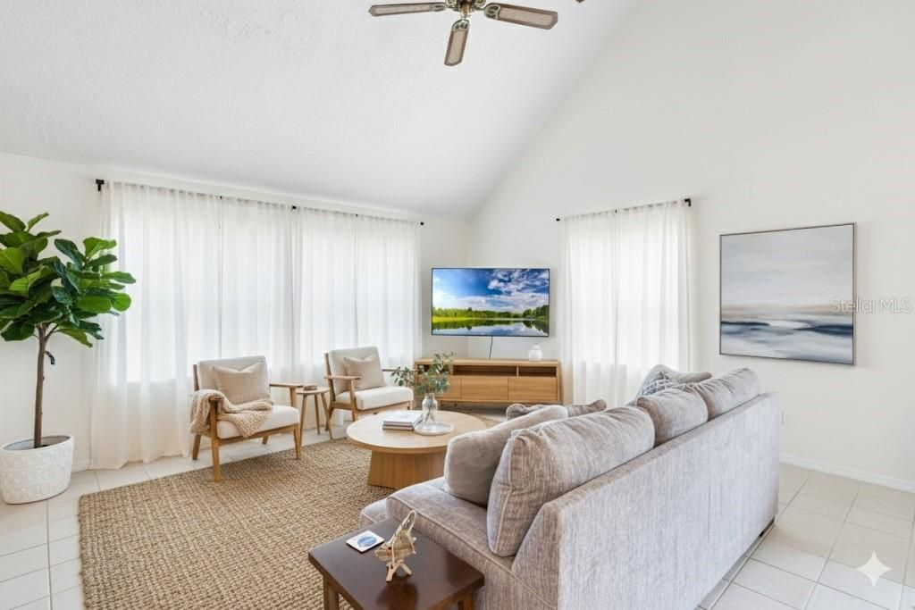 待售: $1,299,999 (3 贝兹, 2 浴室, 2383 平方英尺)