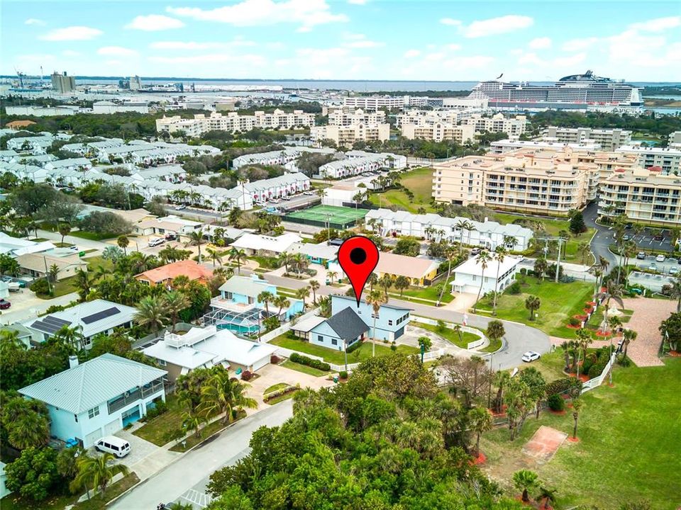 待售: $1,299,999 (3 贝兹, 2 浴室, 2383 平方英尺)