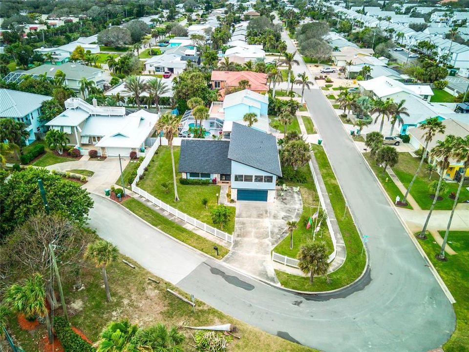 待售: $1,299,999 (3 贝兹, 2 浴室, 2383 平方英尺)