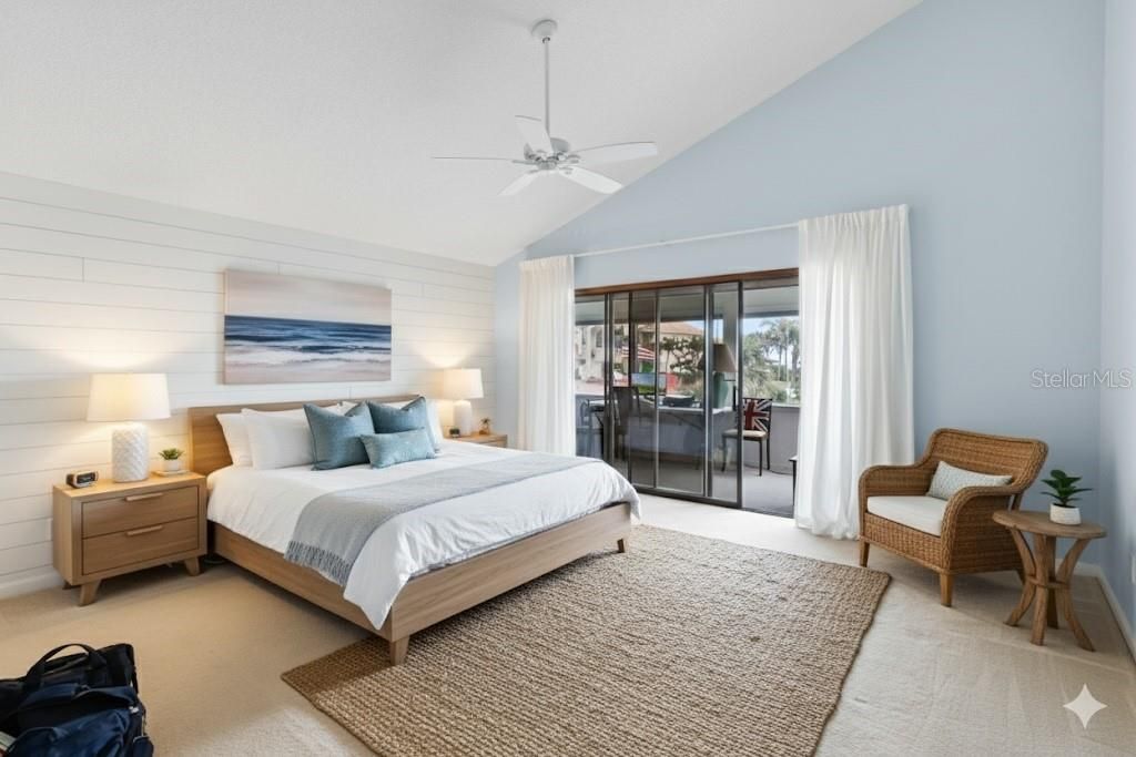 待售: $1,299,999 (3 贝兹, 2 浴室, 2383 平方英尺)