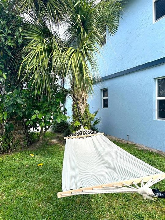 待售: $1,299,999 (3 贝兹, 2 浴室, 2383 平方英尺)