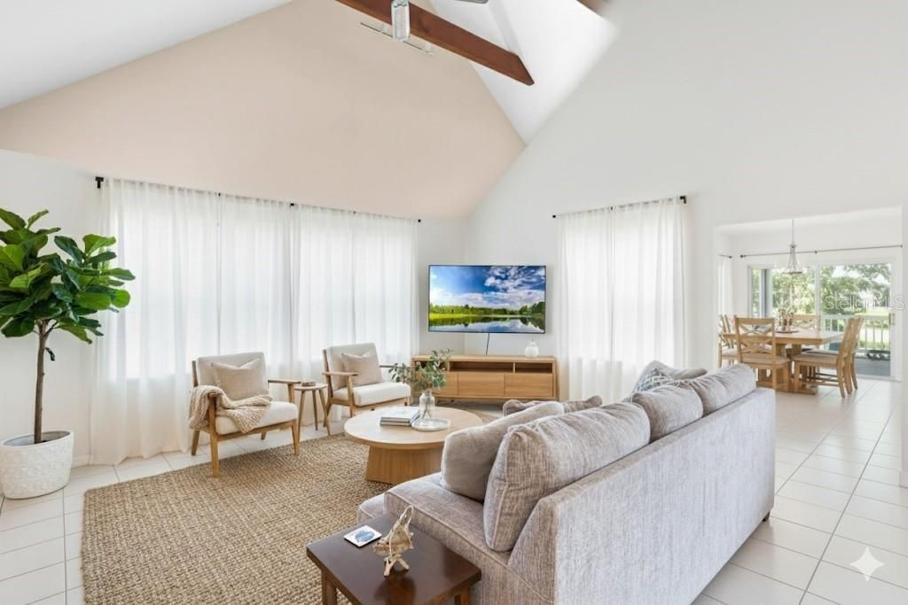 待售: $1,299,999 (3 贝兹, 2 浴室, 2383 平方英尺)