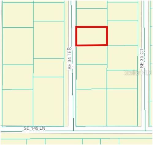 Недавно продано: $26,900 (0.22 acres)