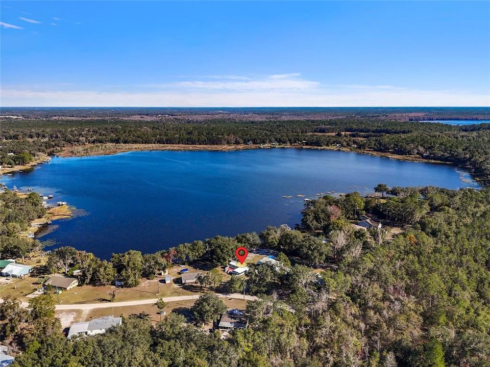 Vendido Recientemente: $245,900 (3 camas, 2 baños, 1216 Pies cuadrados)