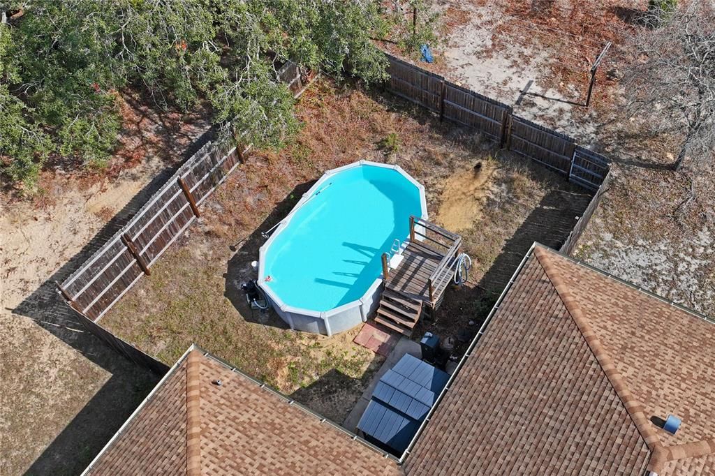 Activo con contrato: $464,900 (3 camas, 2 baños, 1480 Pies cuadrados)