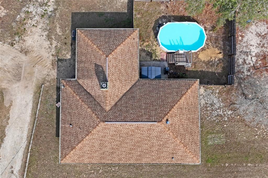 Activo con contrato: $464,900 (3 camas, 2 baños, 1480 Pies cuadrados)