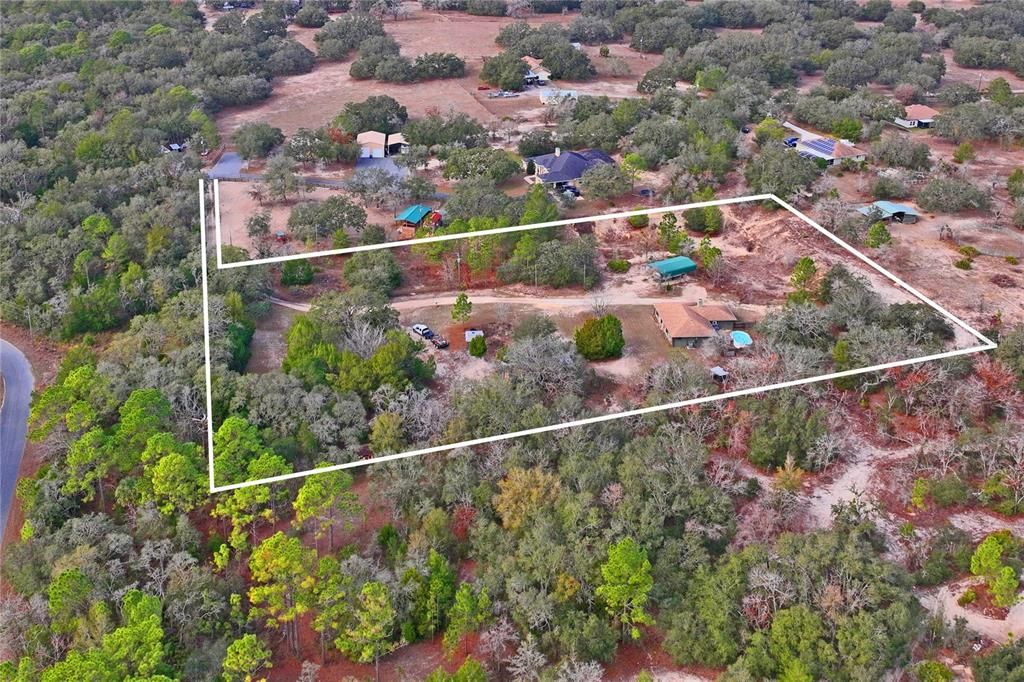 Activo con contrato: $464,900 (3 camas, 2 baños, 1480 Pies cuadrados)