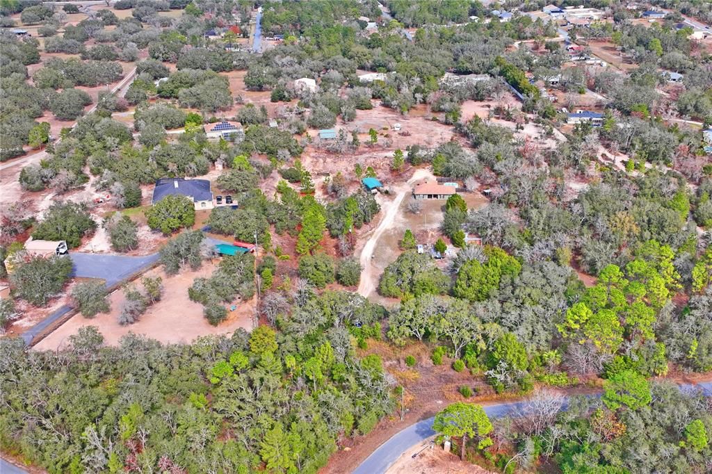 Activo con contrato: $464,900 (3 camas, 2 baños, 1480 Pies cuadrados)