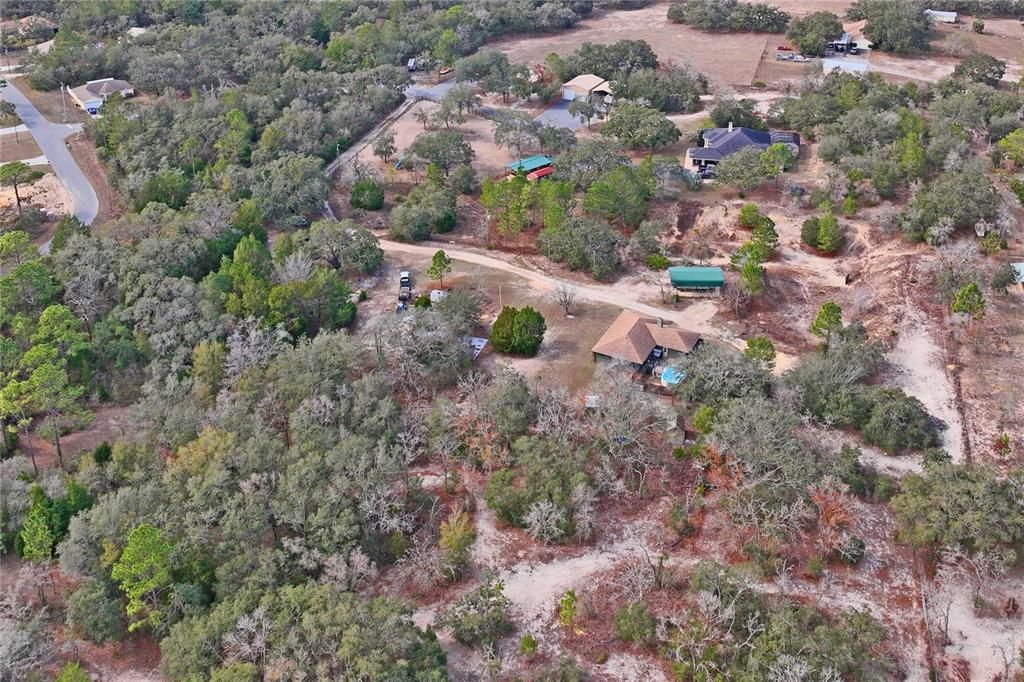 Activo con contrato: $464,900 (3 camas, 2 baños, 1480 Pies cuadrados)