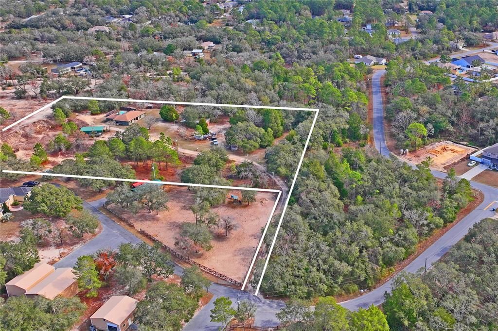 Activo con contrato: $464,900 (3 camas, 2 baños, 1480 Pies cuadrados)