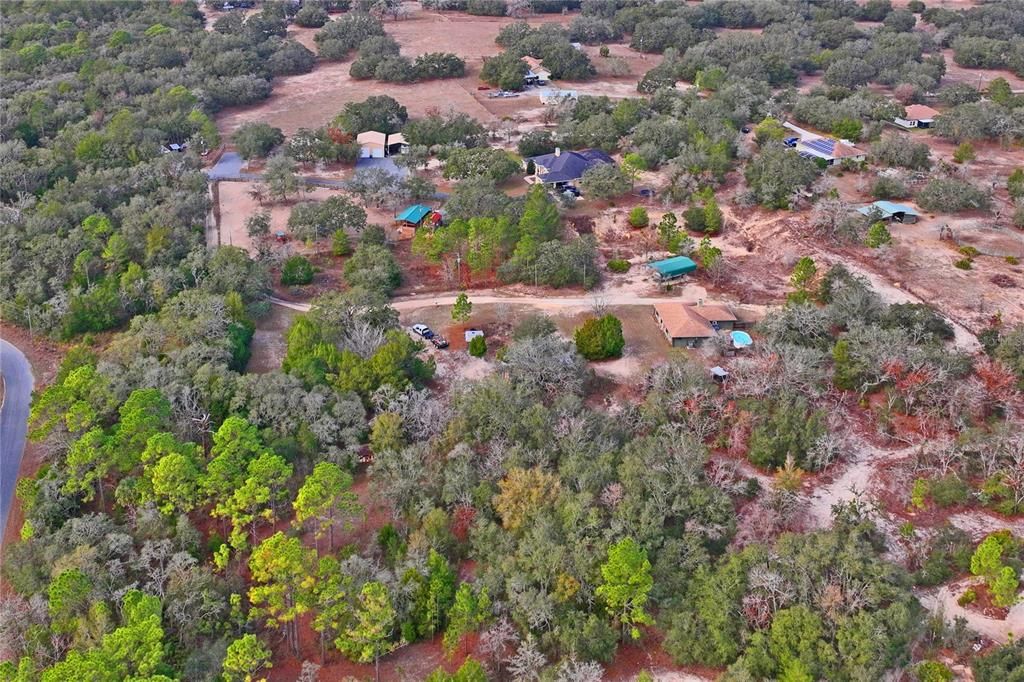 Activo con contrato: $464,900 (3 camas, 2 baños, 1480 Pies cuadrados)