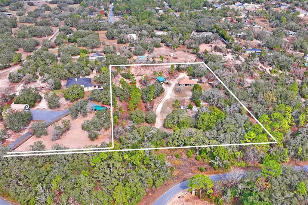 Activo con contrato: $464,900 (3 camas, 2 baños, 1480 Pies cuadrados)