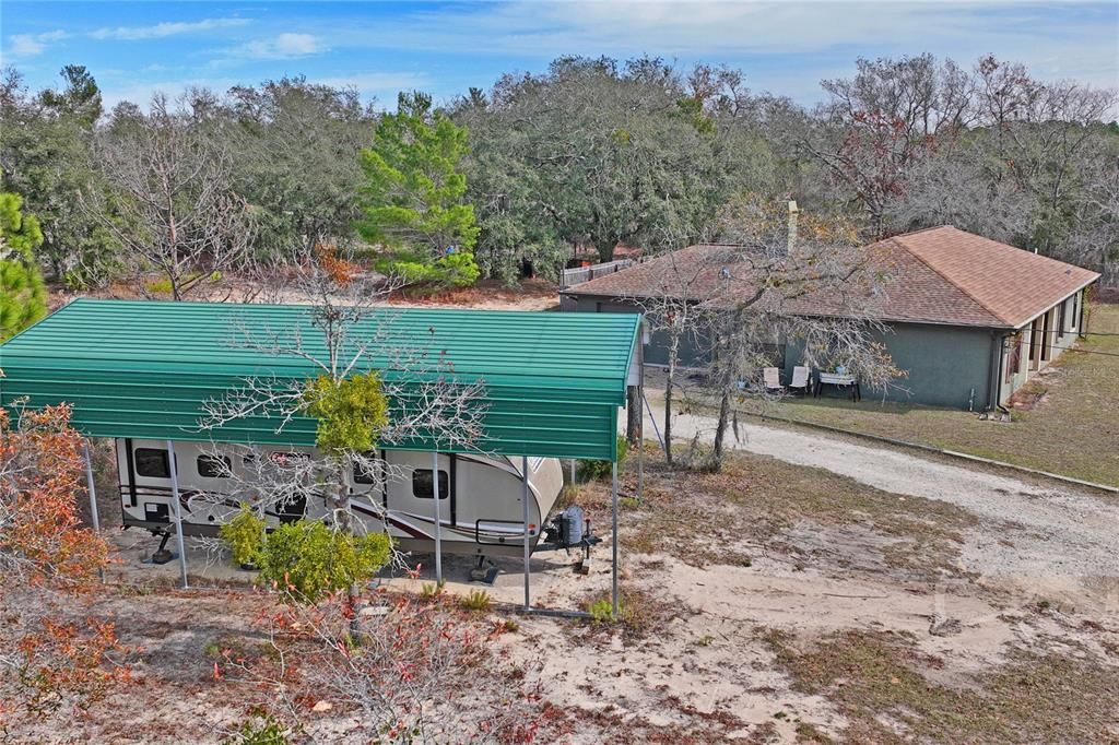 Activo con contrato: $464,900 (3 camas, 2 baños, 1480 Pies cuadrados)