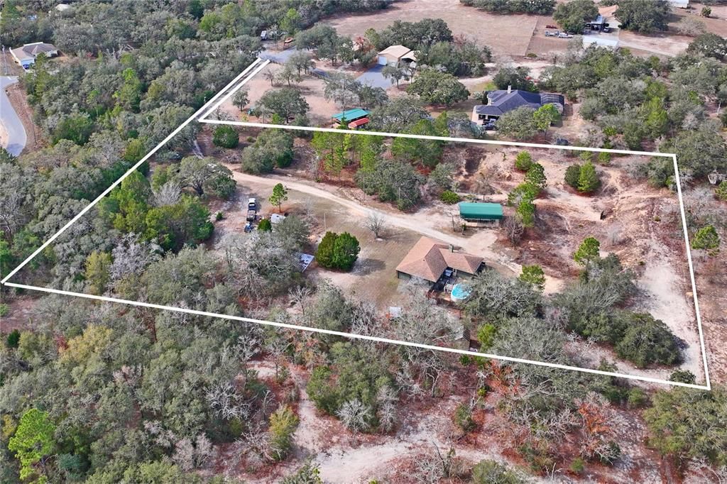 Activo con contrato: $464,900 (3 camas, 2 baños, 1480 Pies cuadrados)