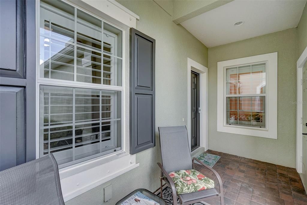 For Sale: $449,500 (2 beds, 2 baths, 1525 Square Feet)