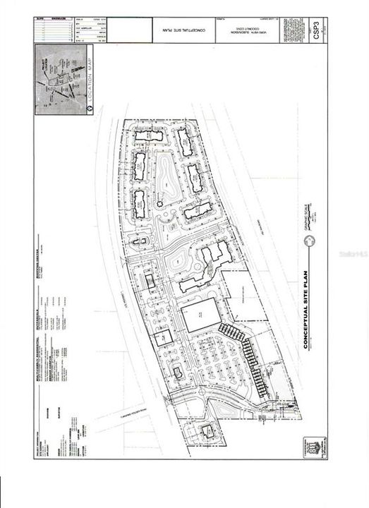 待售: $4,000,000 (21.00 acres)