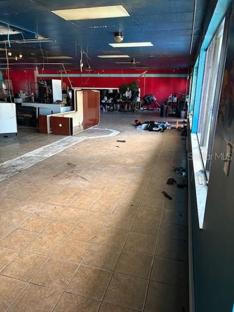 На продажу: $28,000 (0 спален, 0 ванн, 2800 Квадратных фут)