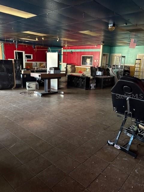 На продажу: $28,000 (0 спален, 0 ванн, 2800 Квадратных фут)