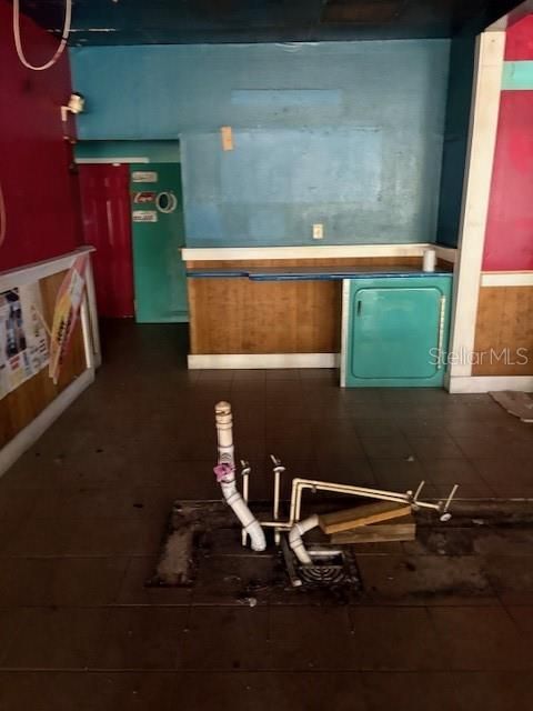 На продажу: $28,000 (0 спален, 0 ванн, 2800 Квадратных фут)